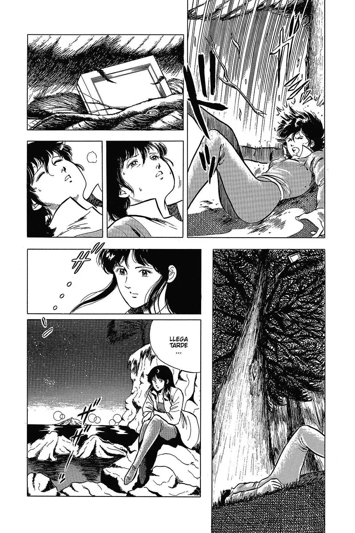 Capitulo 28 page 7