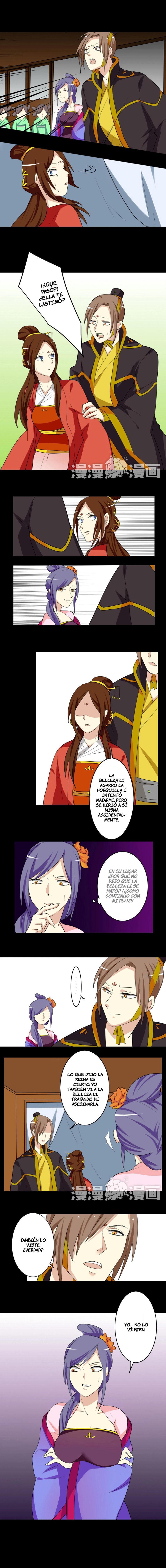 Capitulo 47 page 4