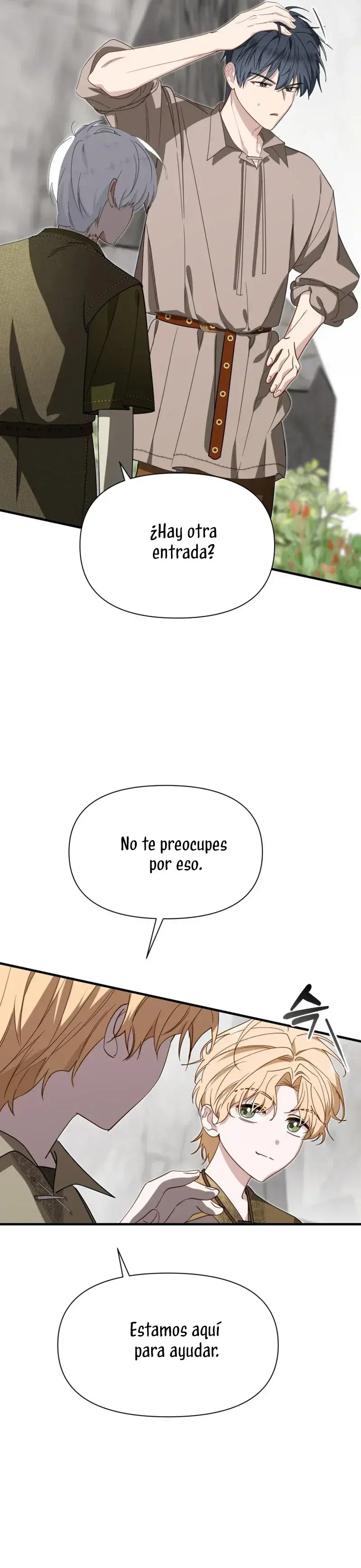 Capitulo 48 page 10