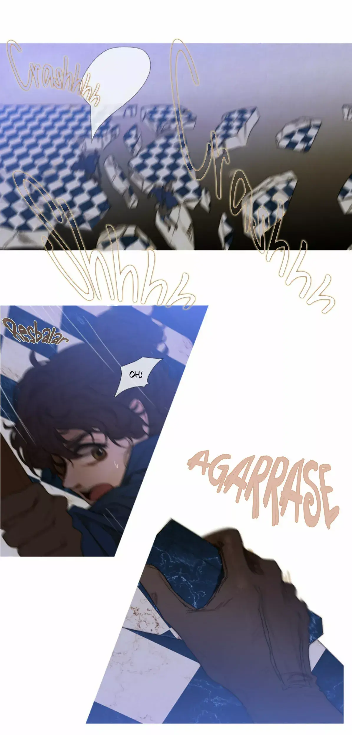 Capitulo 18 page 13