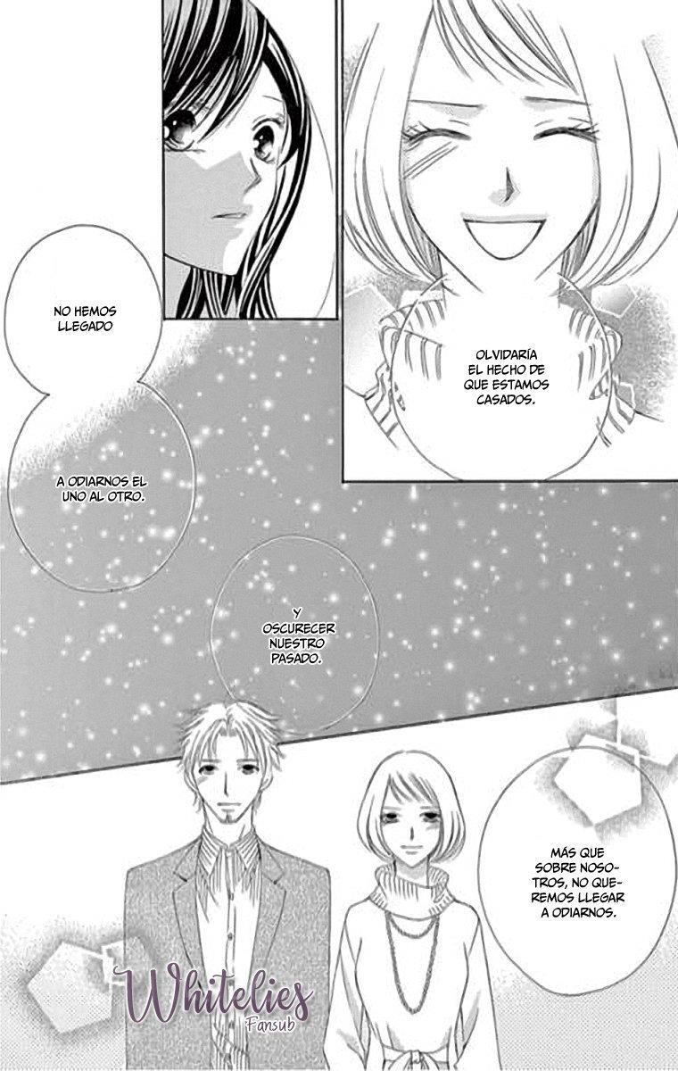 Capitulo 30 page 25