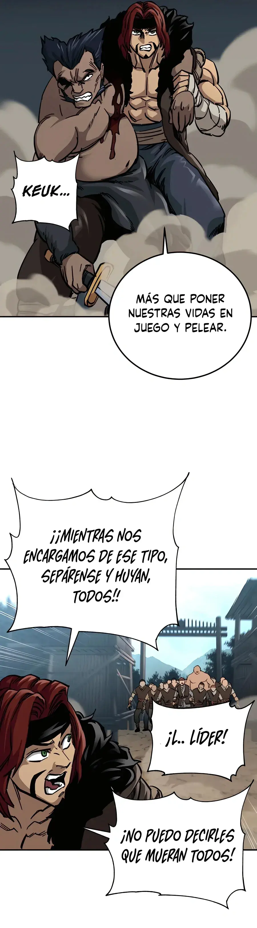 Capitulo 15 page 54