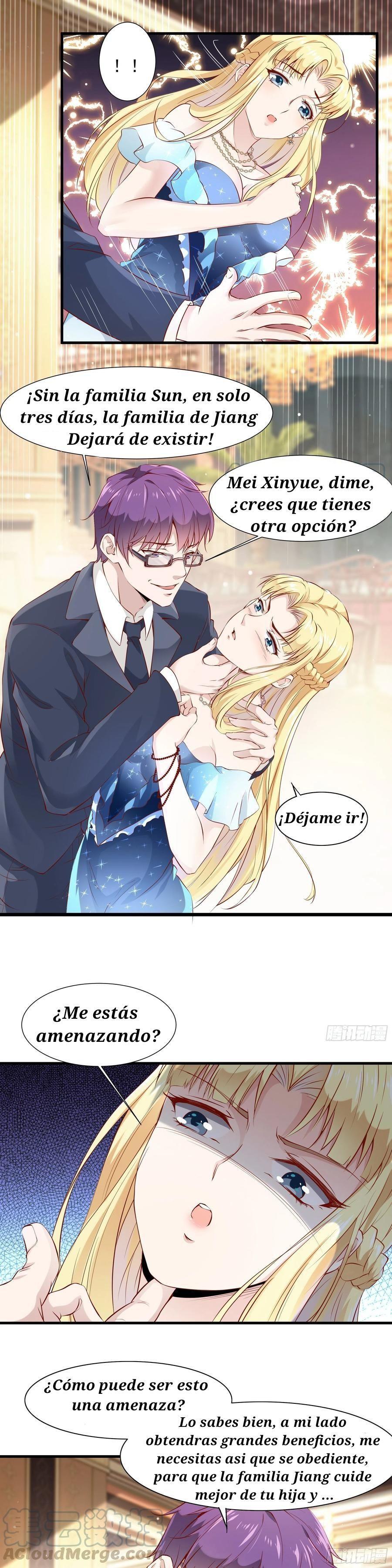 Capitulo 7 page 5
