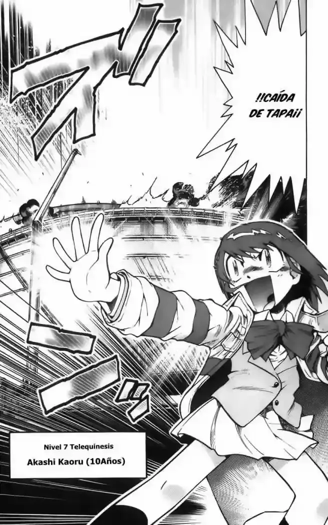 Capitulo 6 page 6