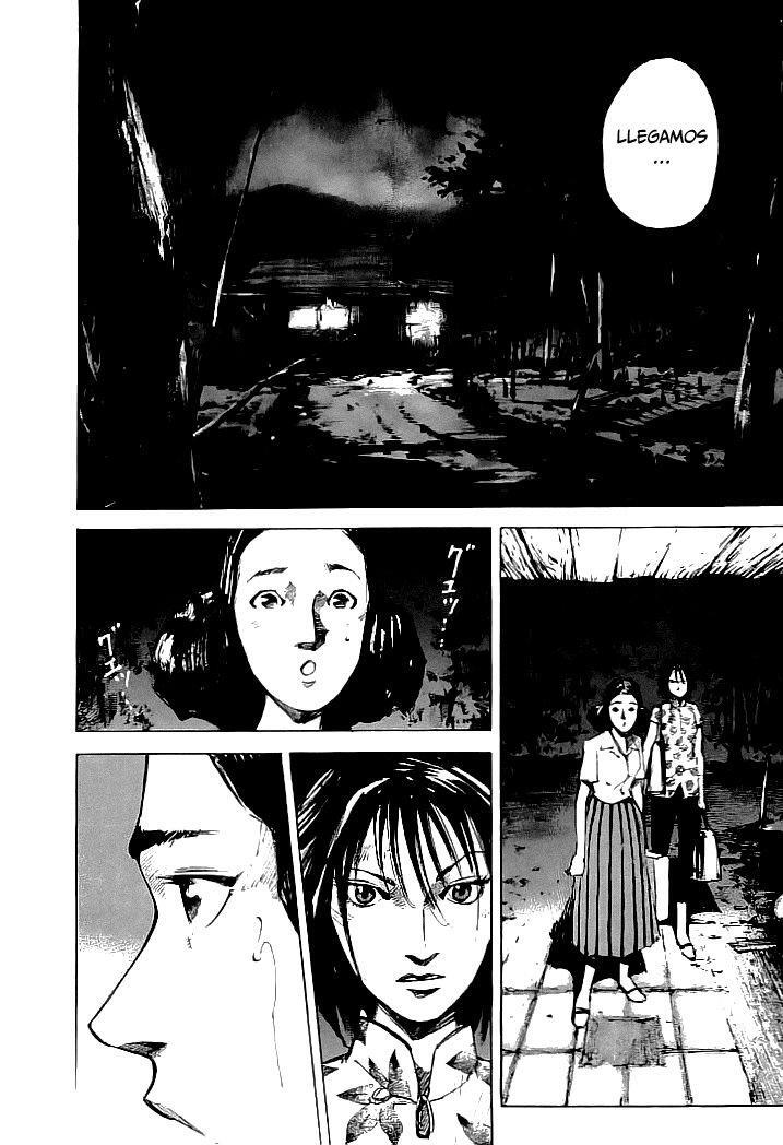 Capitulo 9 page 18