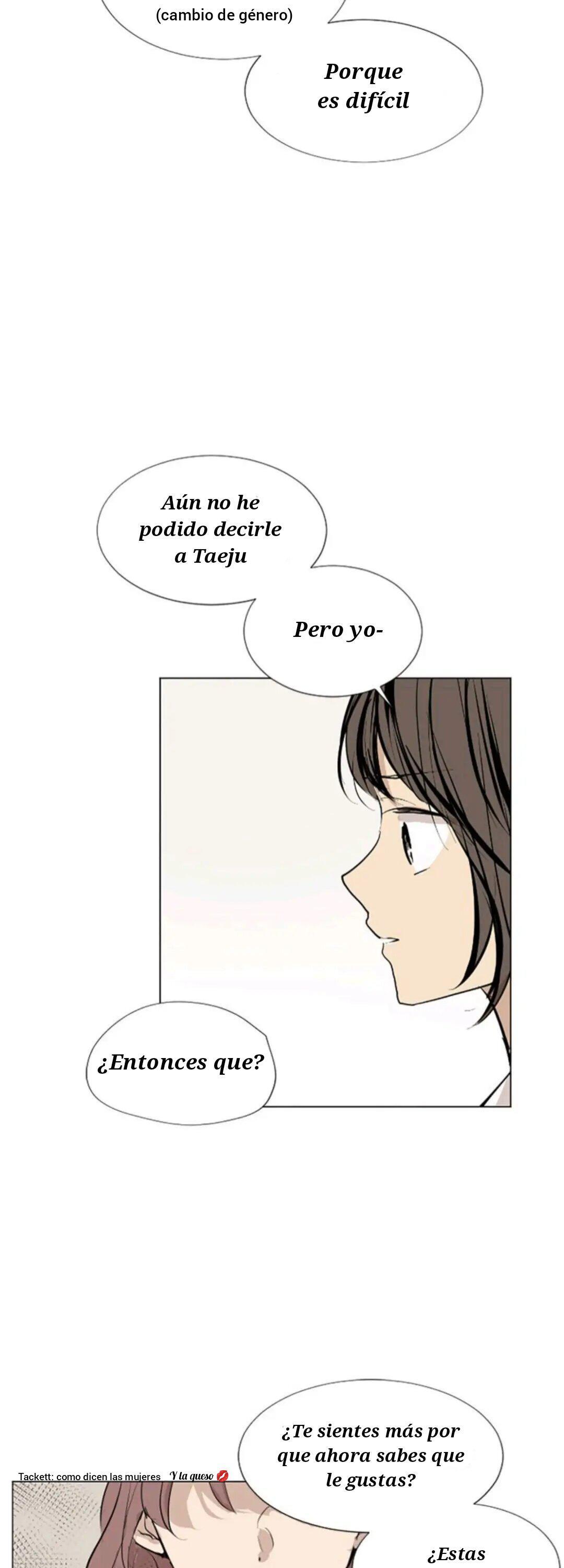 Capitulo 48 page 5