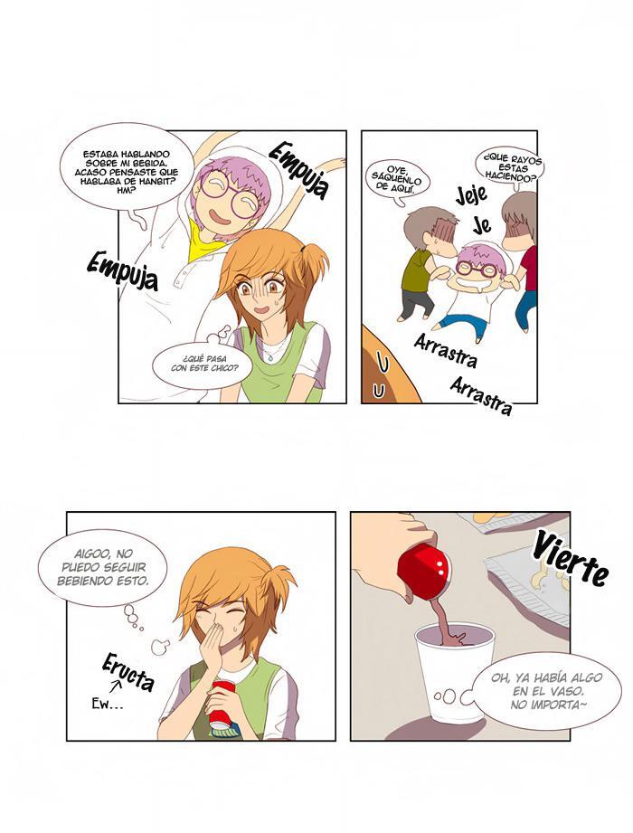 Capitulo 18 page 24