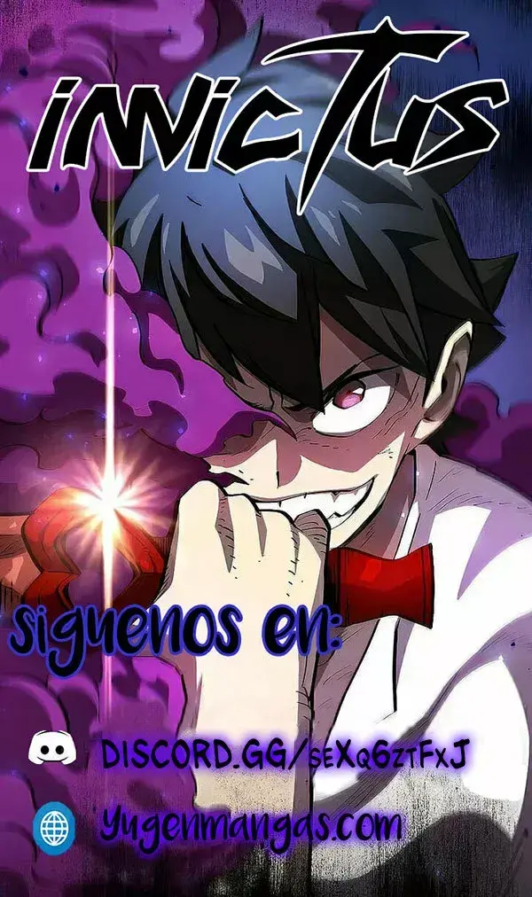Capitulo 24 page 1