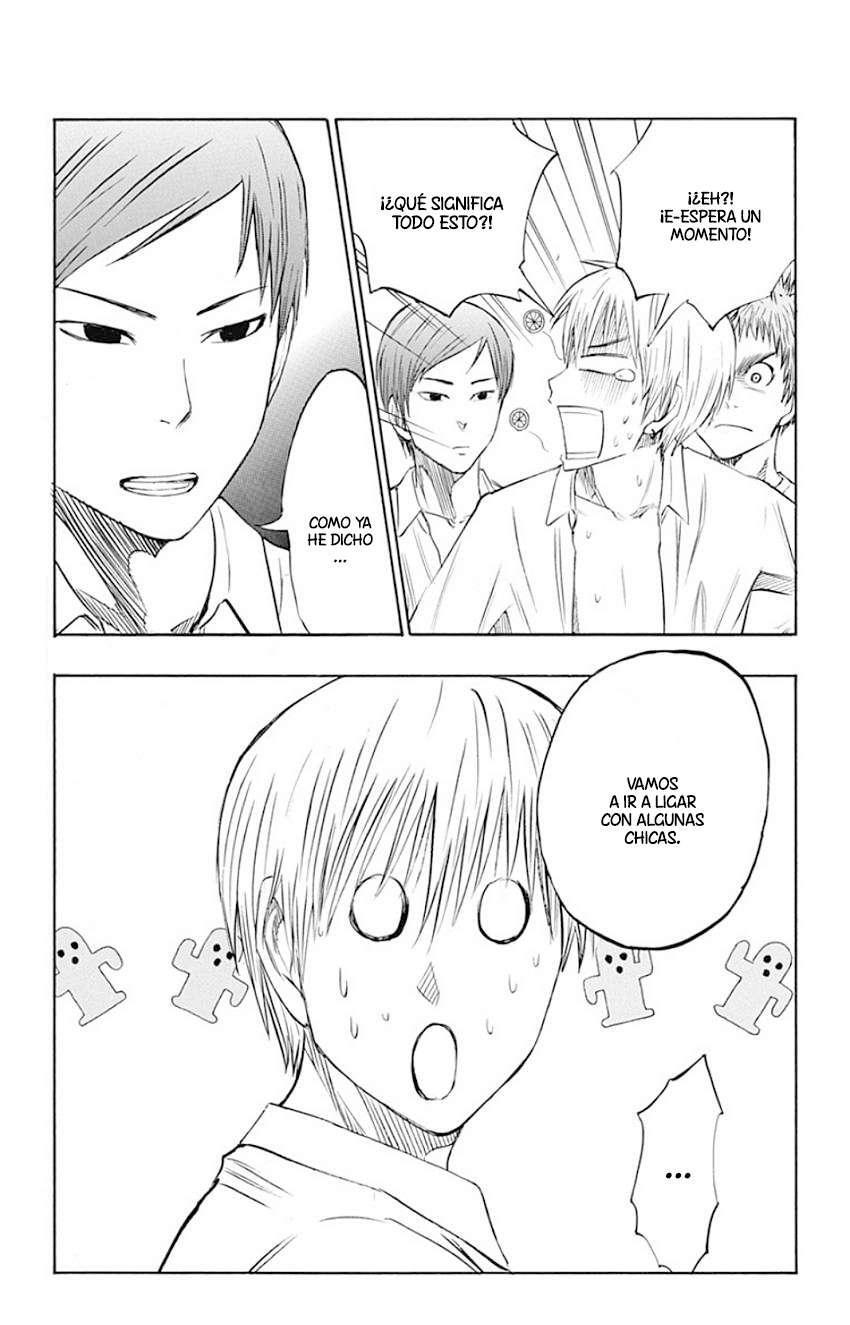 Capitulo 4 page 11