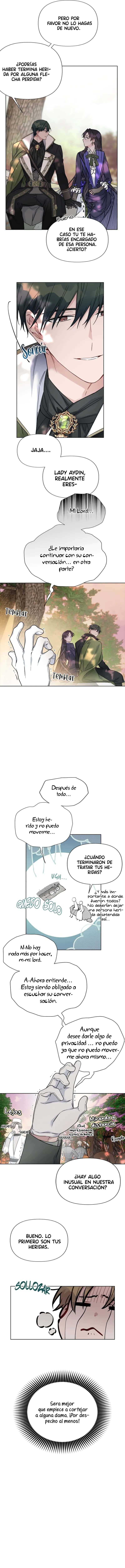 Capitulo 95 page 5