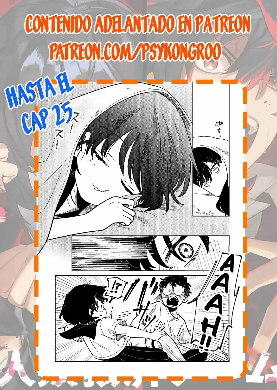 Capitulo 12 page 21