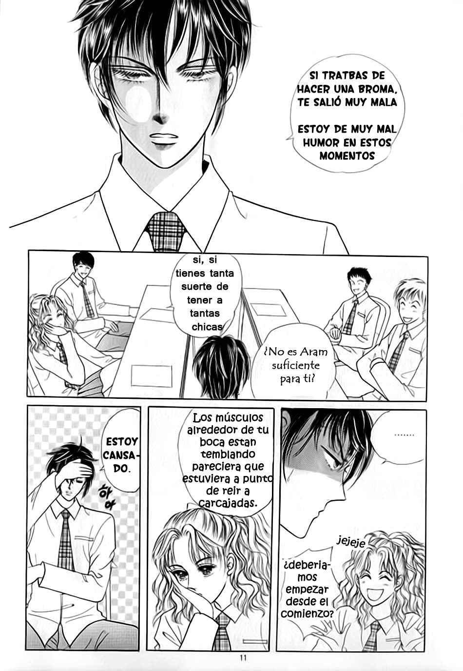 Capitulo 10 page 8