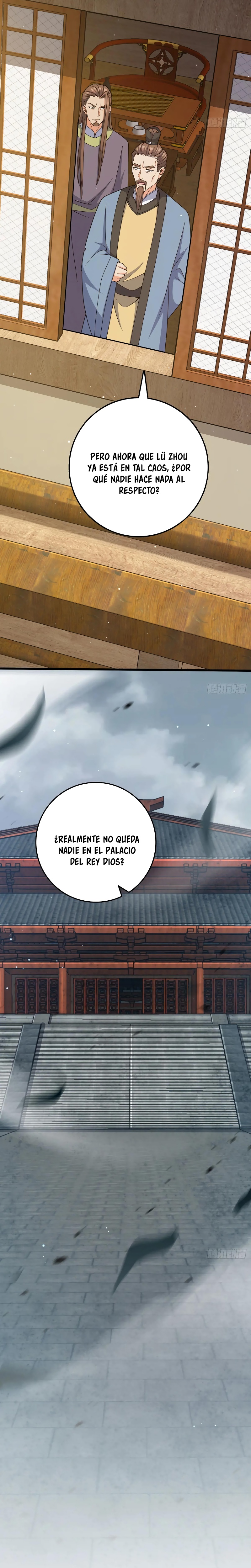 Capitulo 789 page 25