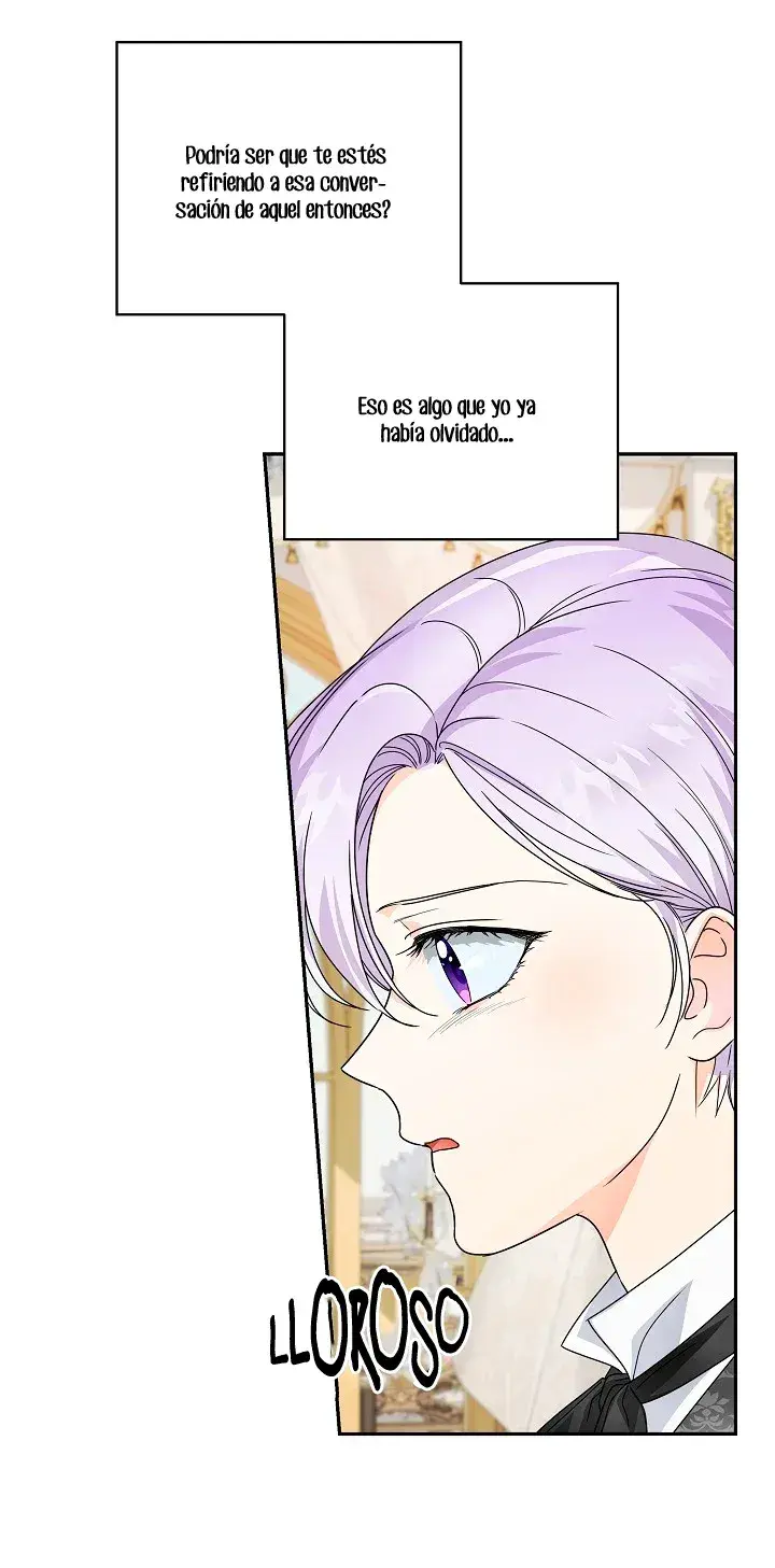 Capitulo 30 page 66