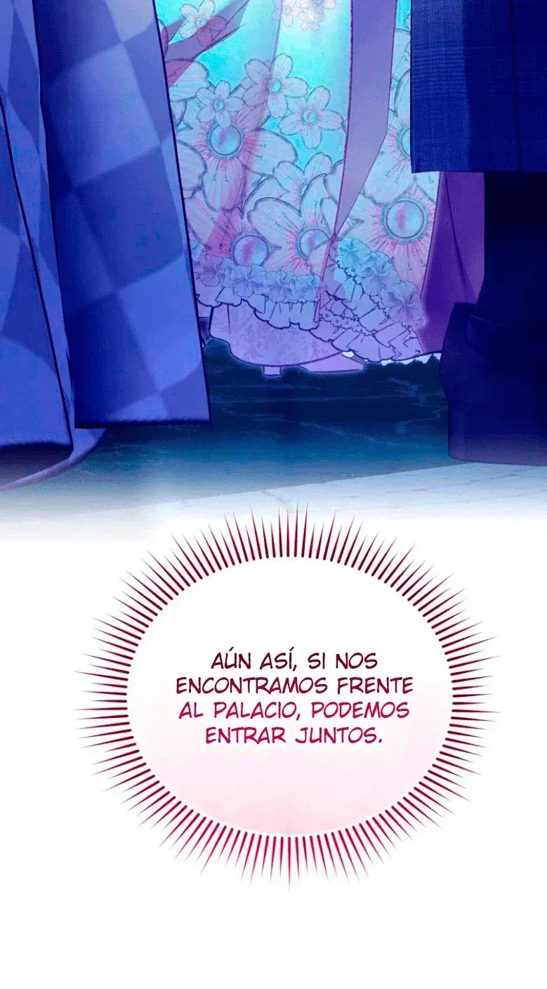 Capitulo 20 page 91