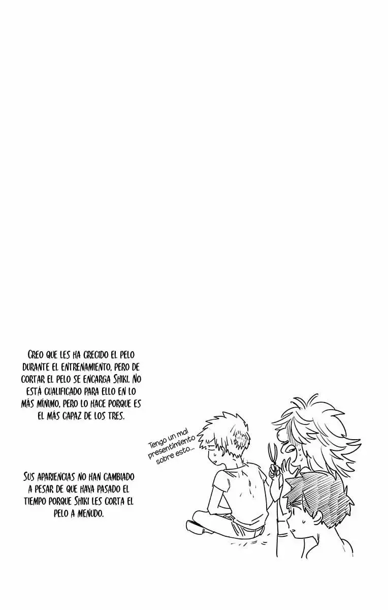 Capitulo 45 page 46