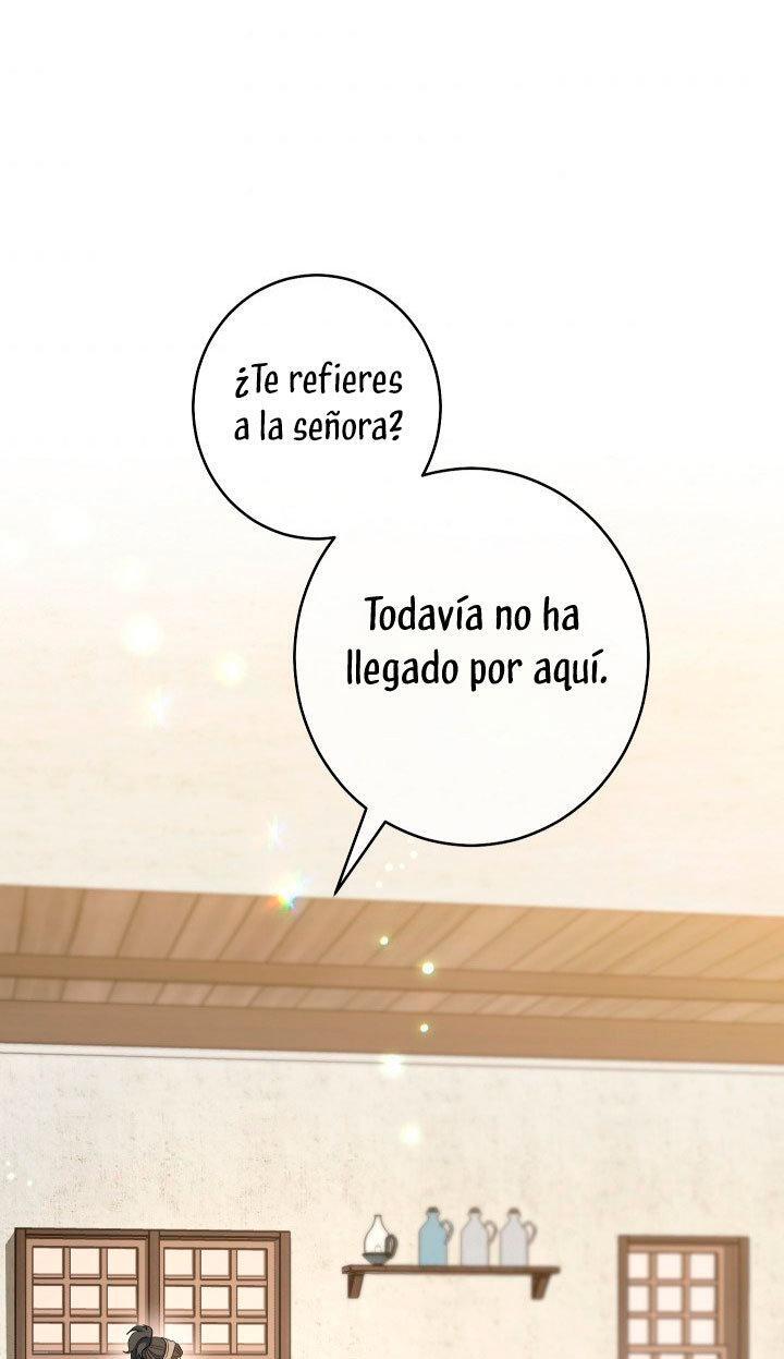 Capitulo 16 page 83