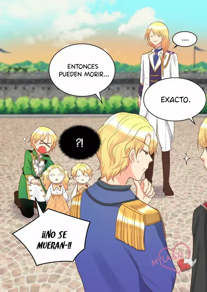 Capitulo 21 page 35