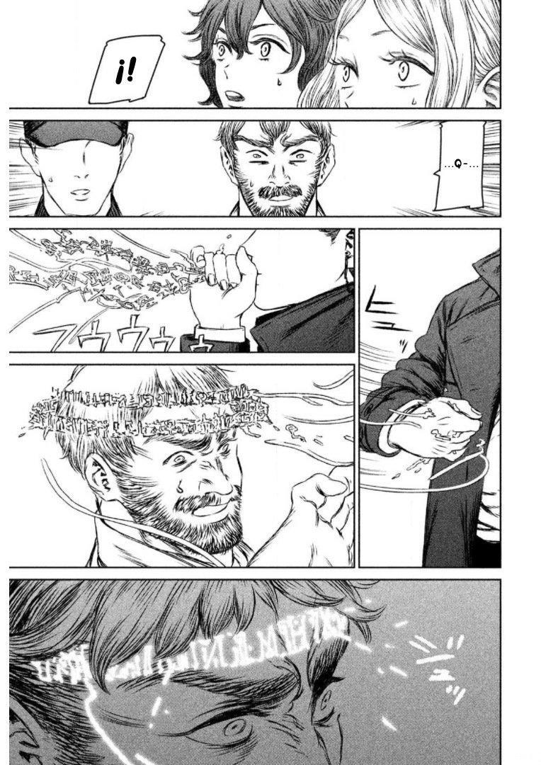 Capitulo 25 page 11