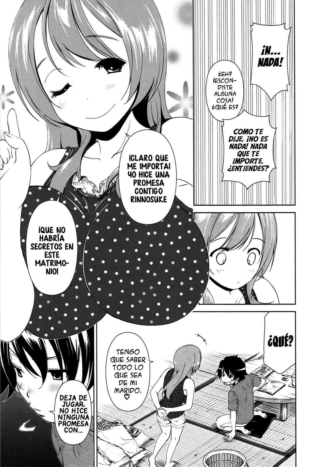 Capitulo 6 page 6