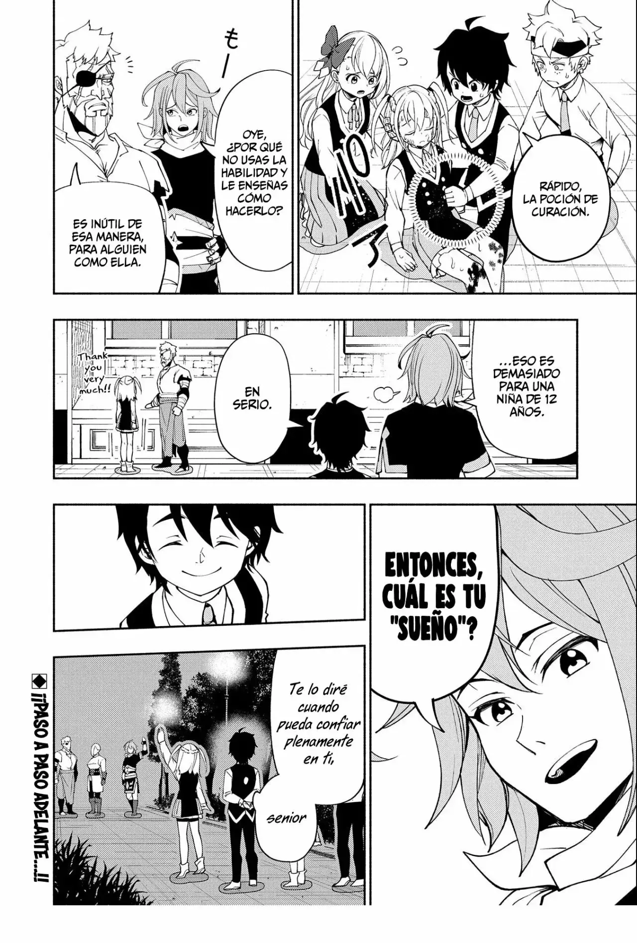 Capitulo 28 page 24