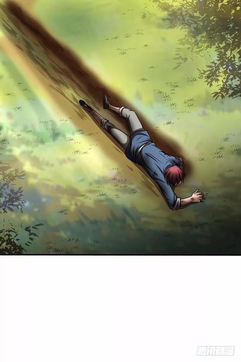 Capitulo 4 page 13