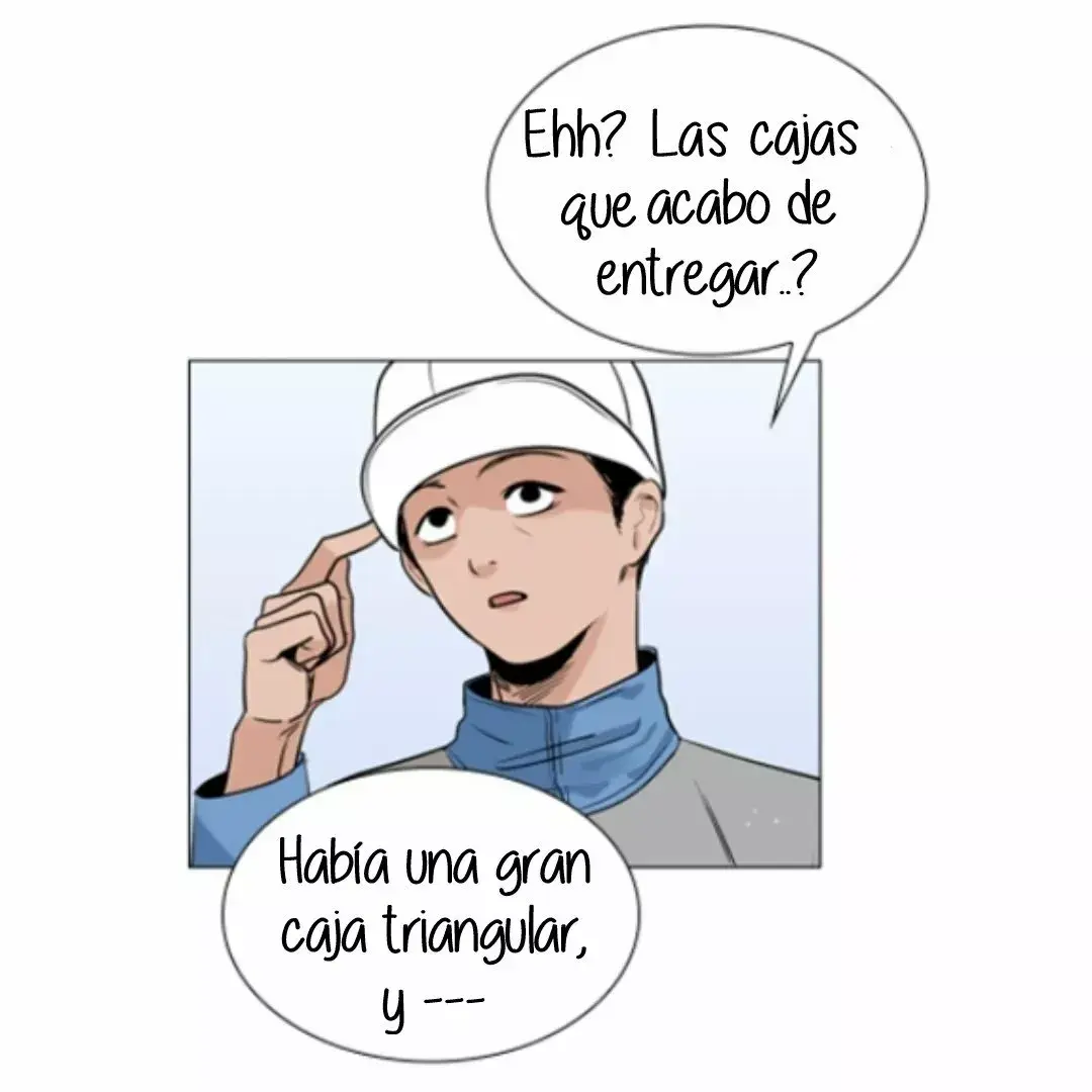 Capitulo 4 page 68
