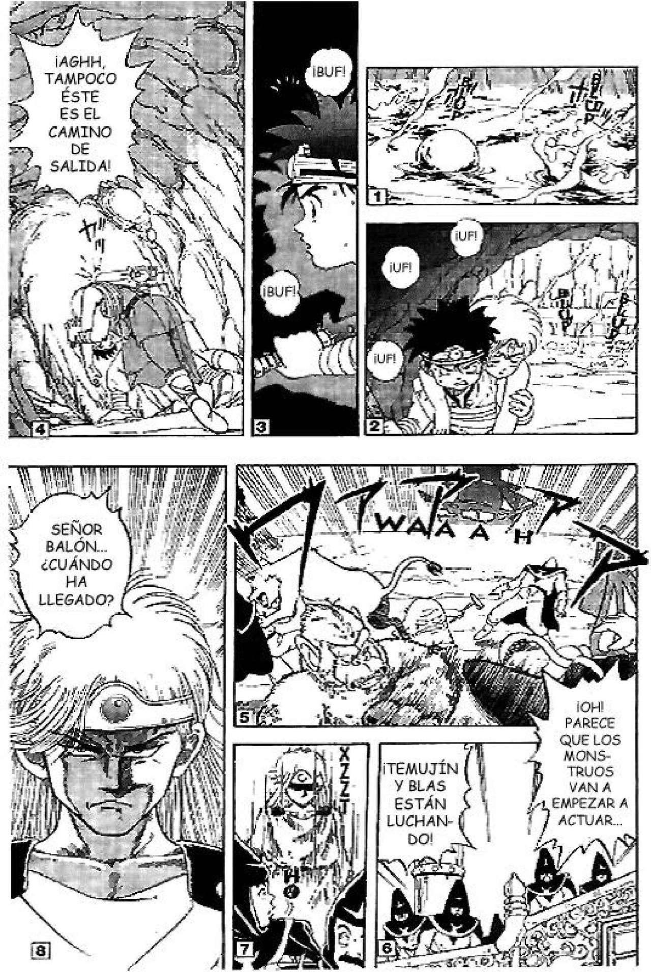 Capitulo 4 page 9