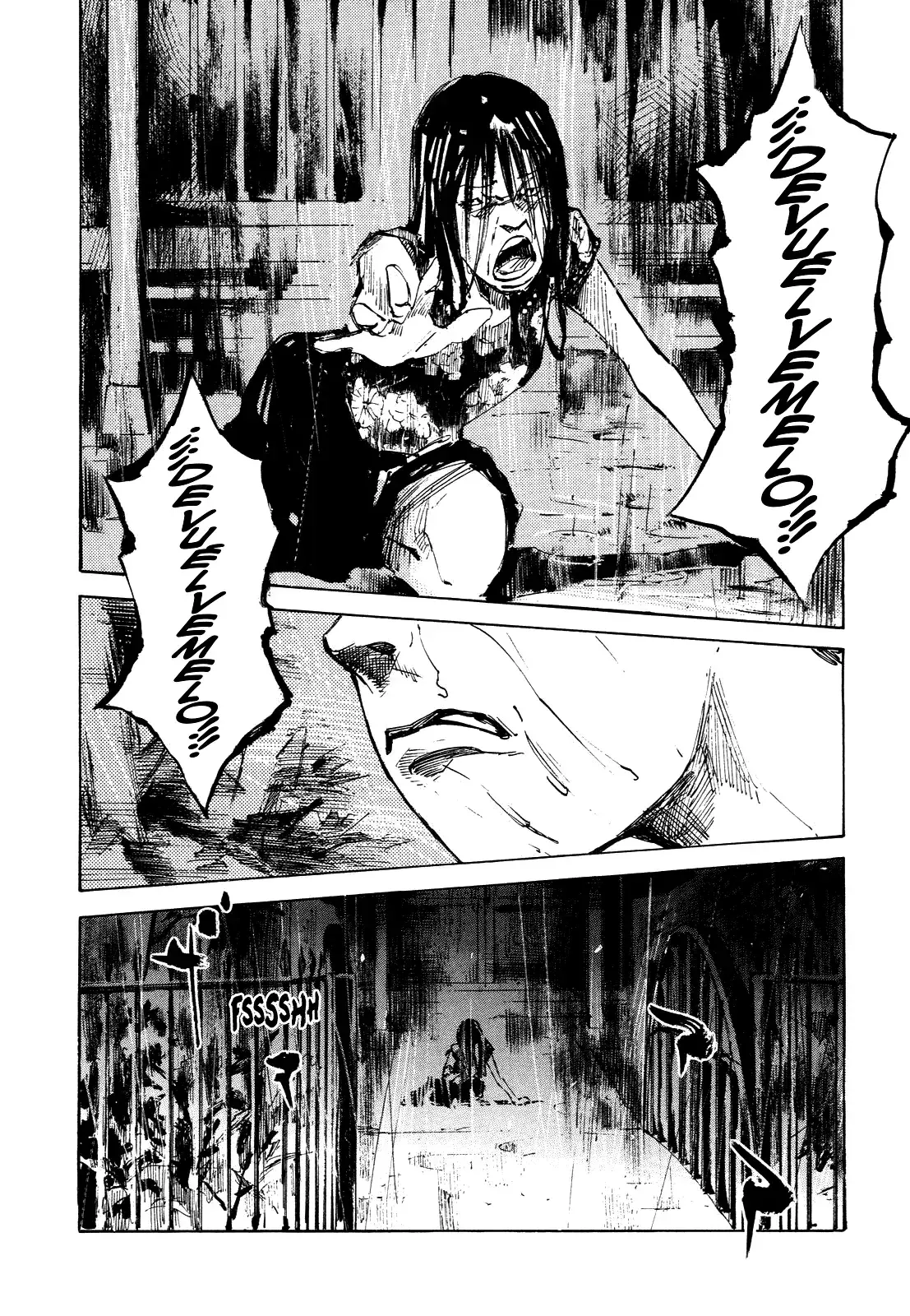 Capitulo 20 page 20