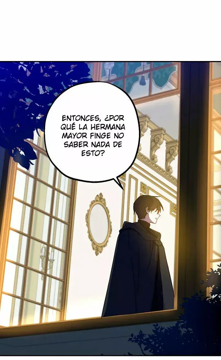 Capitulo 3 page 10