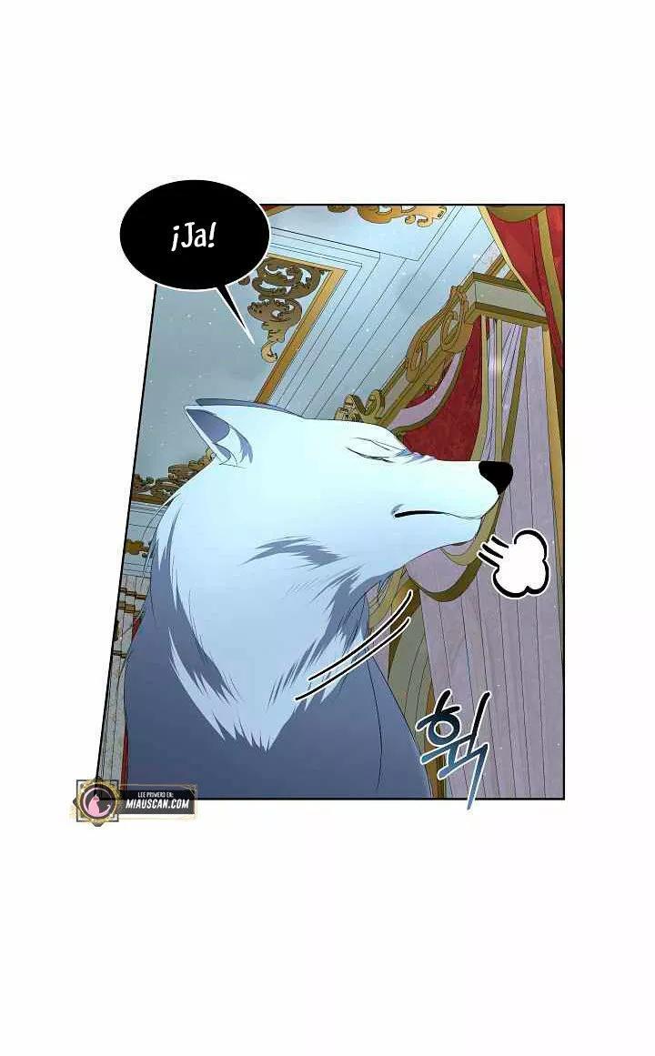 Capitulo 10 page 65