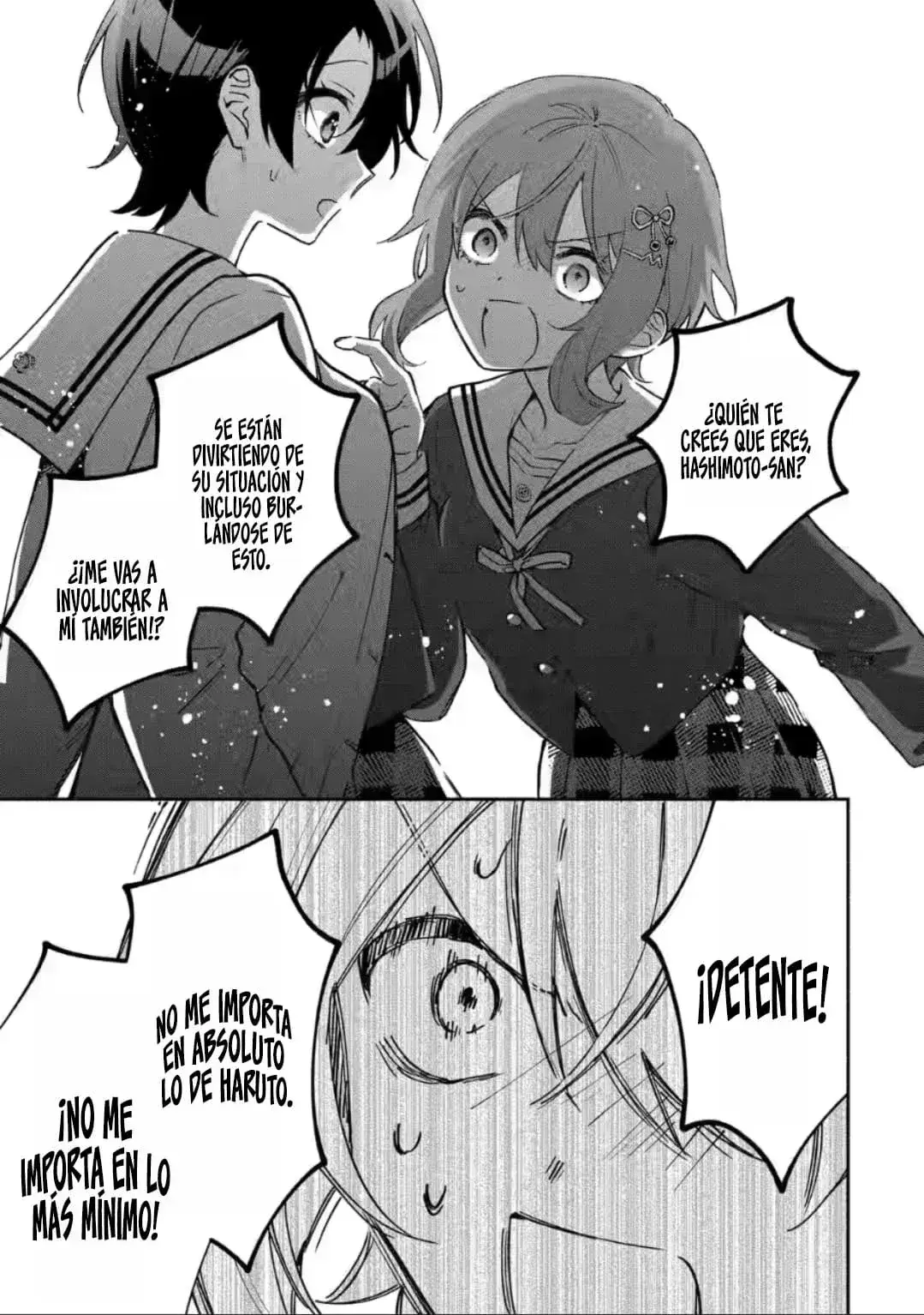 Capitulo 17.10 page 10