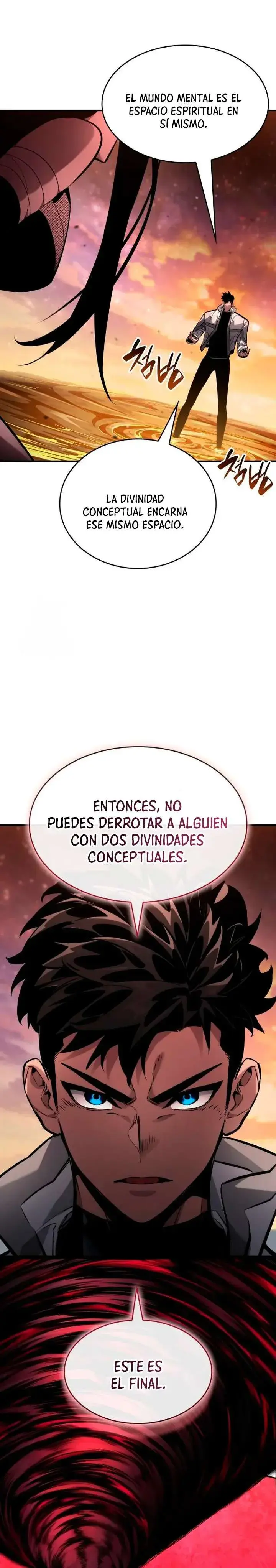 Capitulo 161 page 26