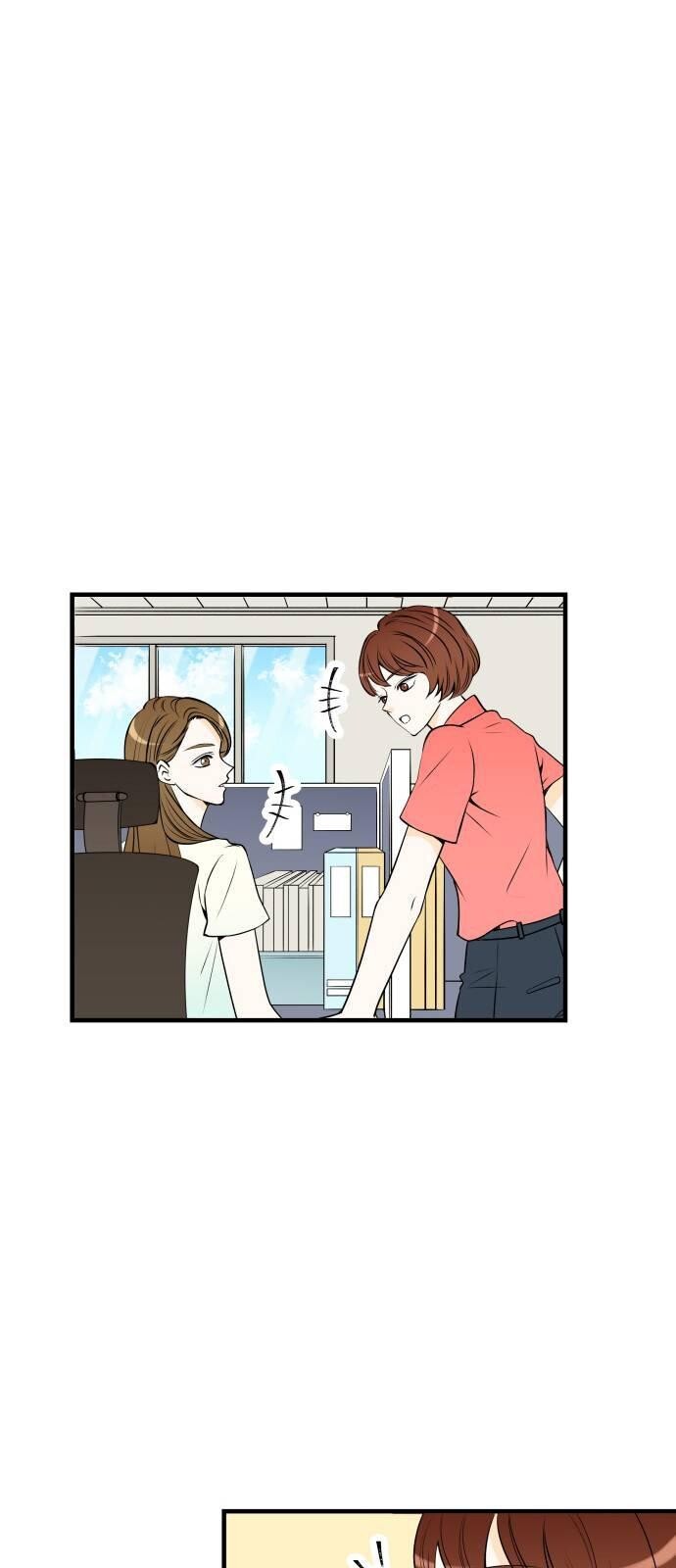 Capitulo 27 page 37