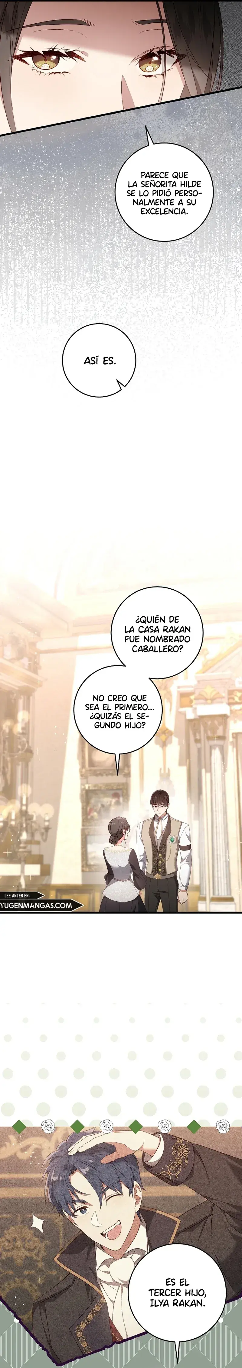 Capitulo 35 page 9