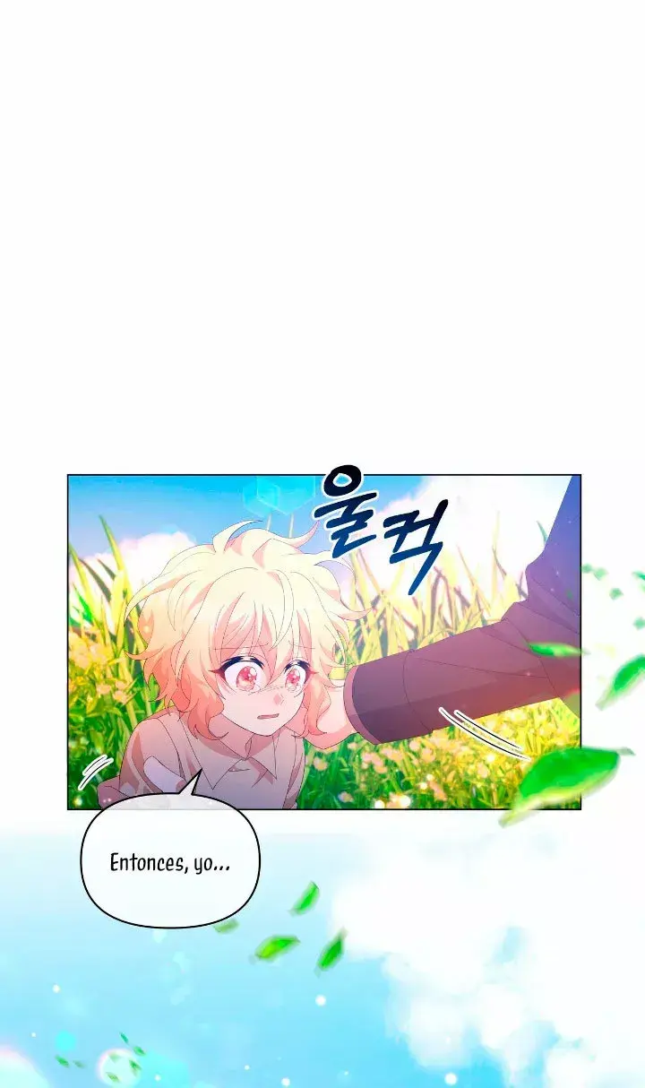 Capitulo 7 page 42