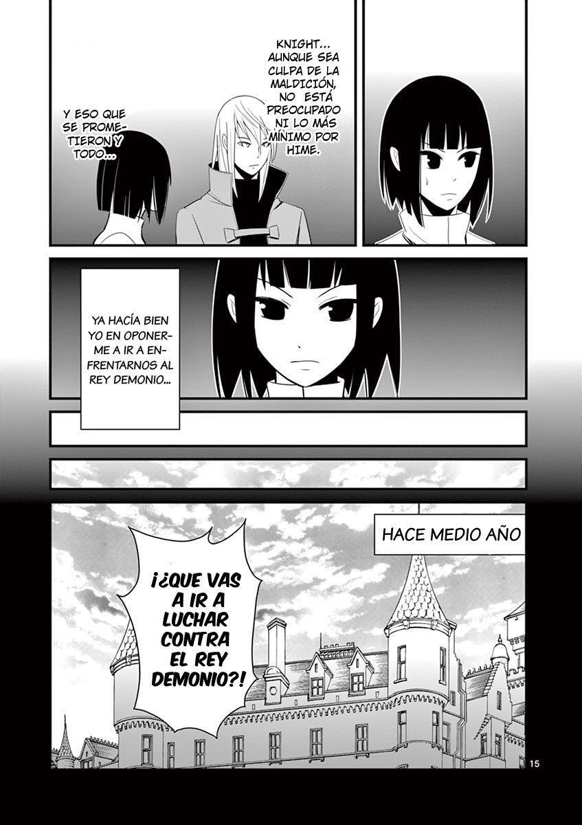 Capitulo 2 page 15