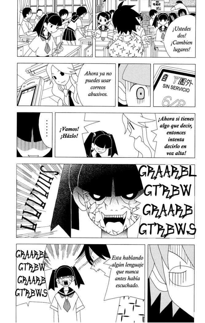 Capitulo 7 page 10