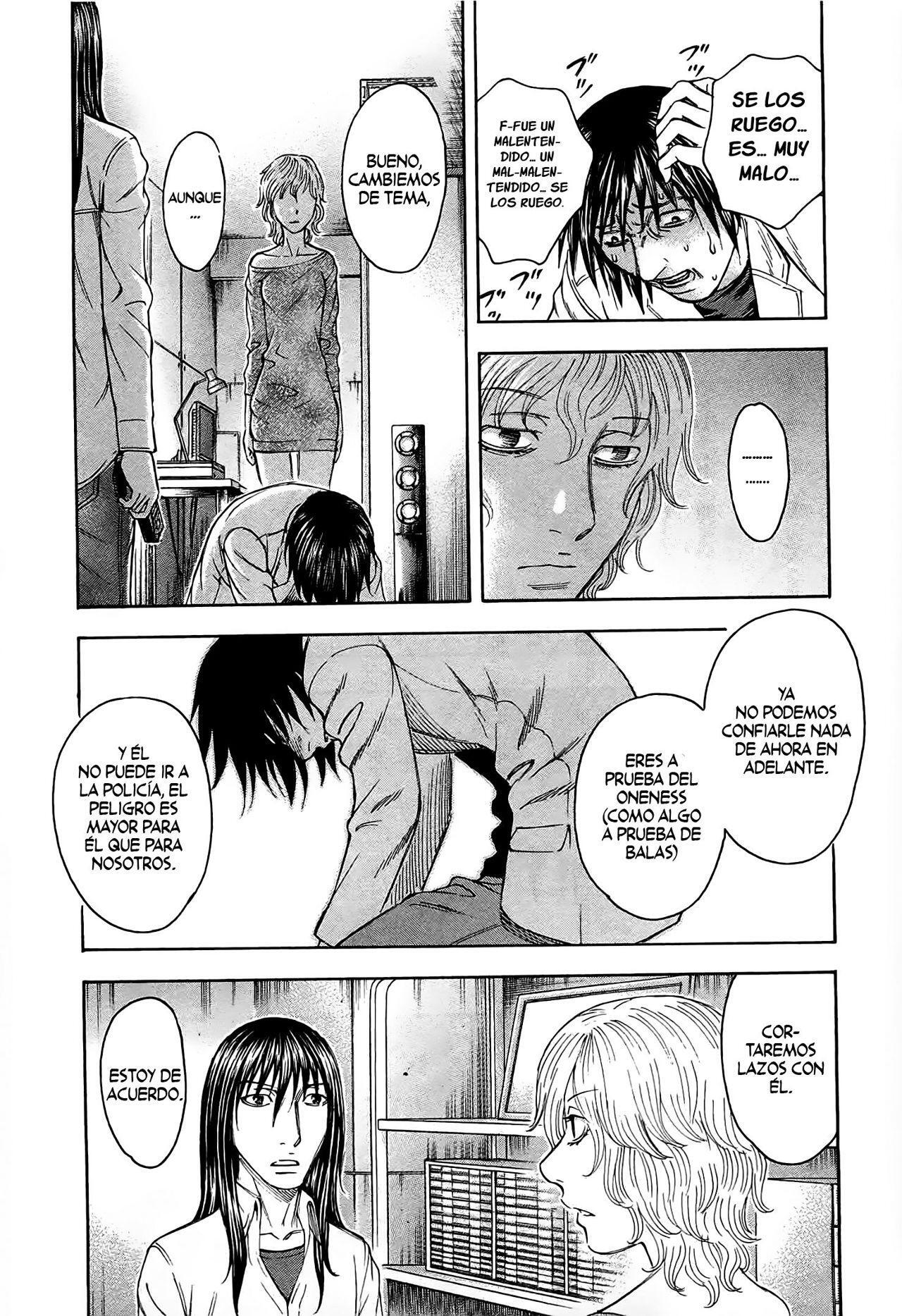 Capitulo 24 page 12