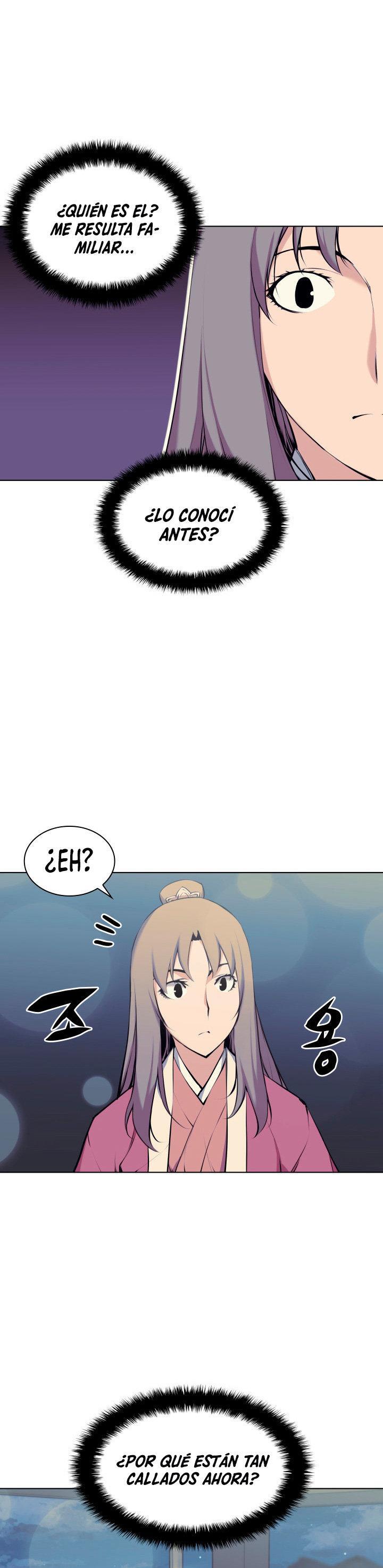 Capitulo 19 page 35