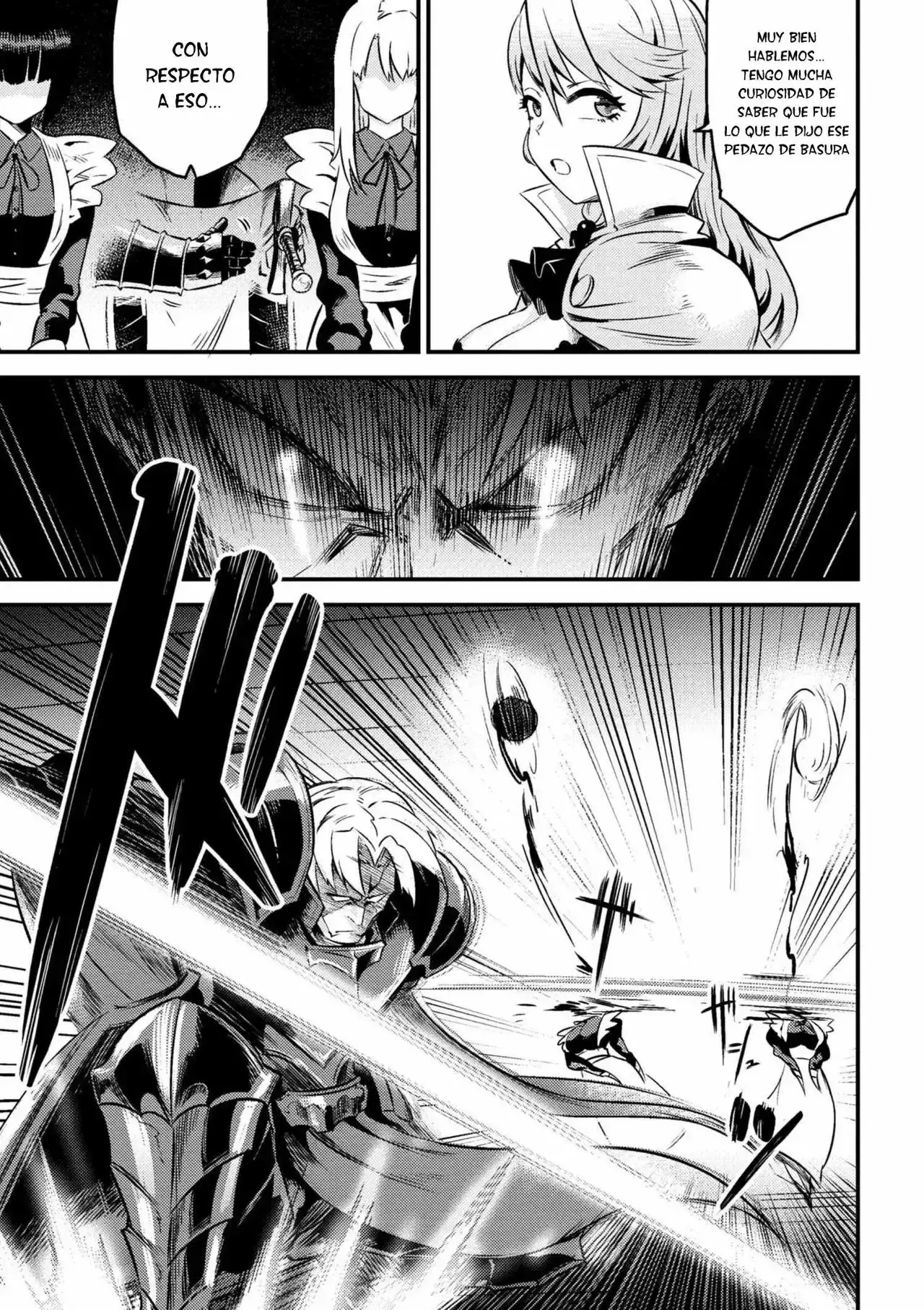 Capitulo 5.20 page 7