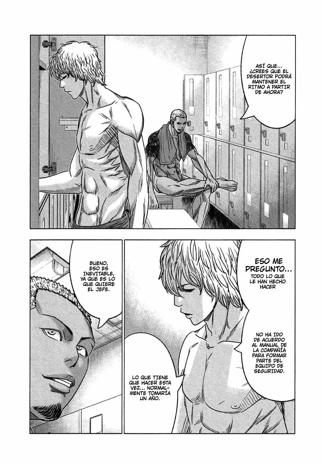 Capitulo 13 page 32