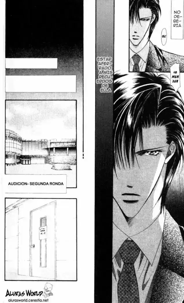 Capitulo 26 page 22