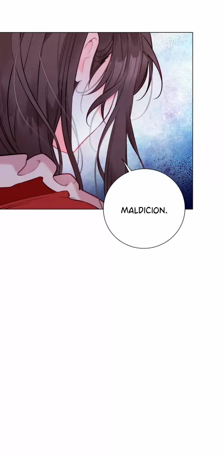 Capitulo 21 page 72