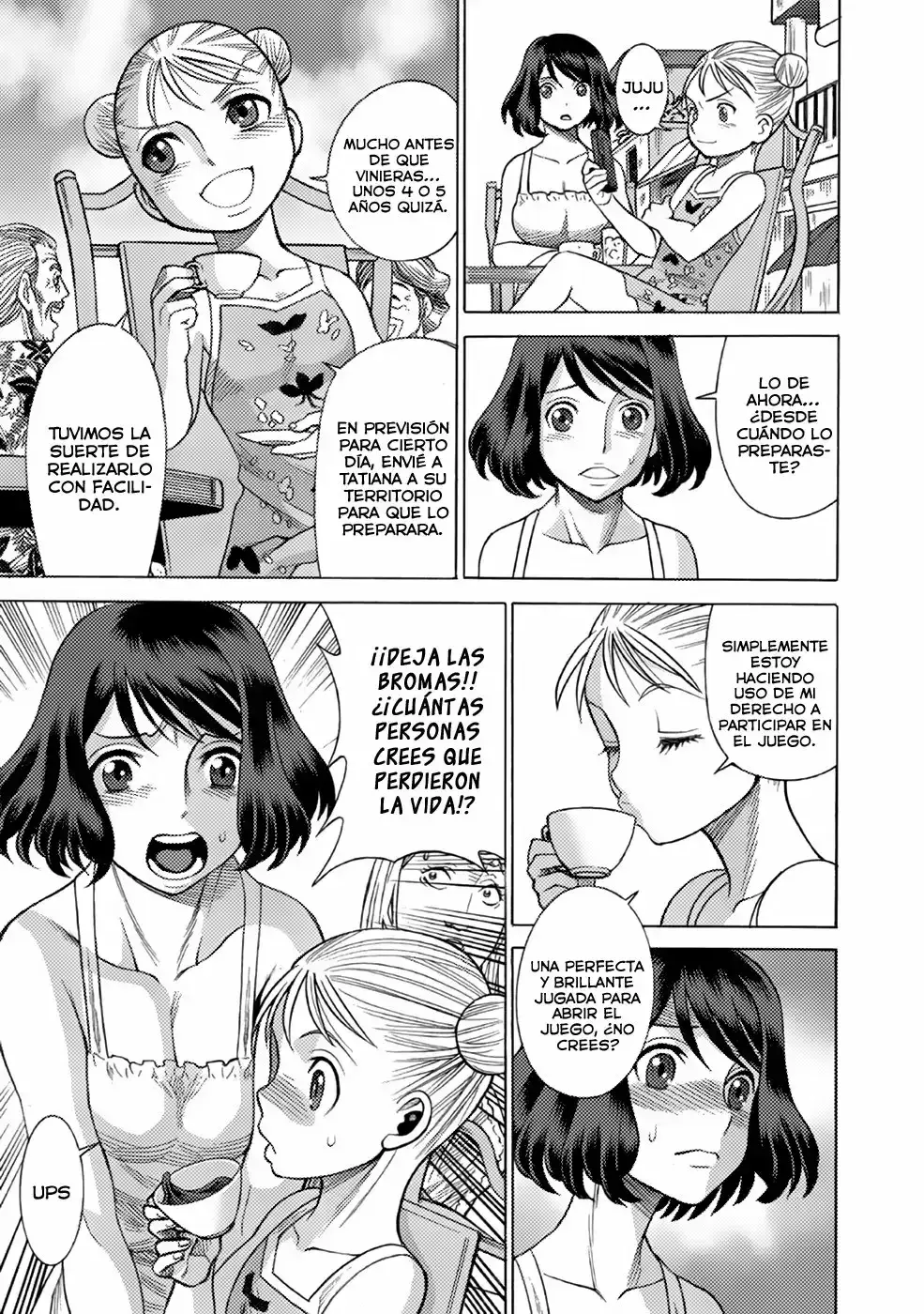 Capitulo 7 page 23