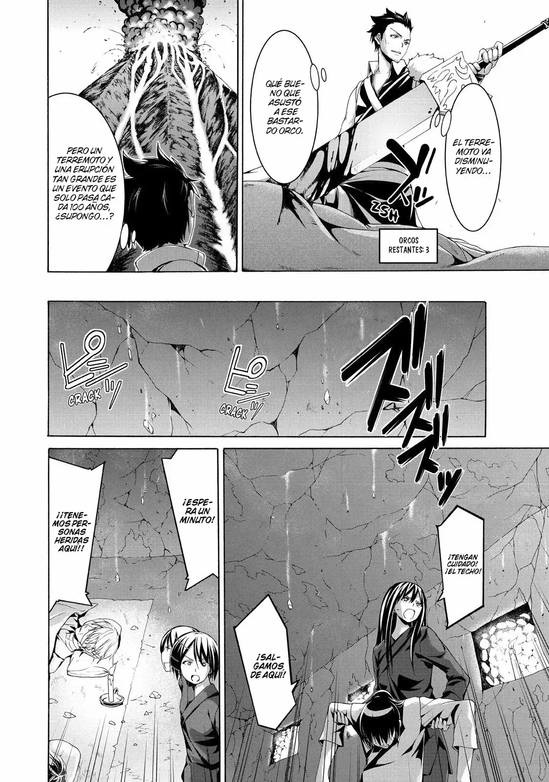 Capitulo 19 page 5