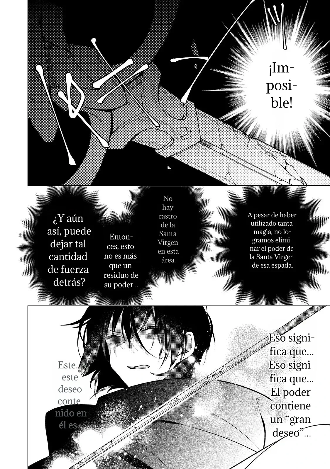 Capitulo 21 page 15