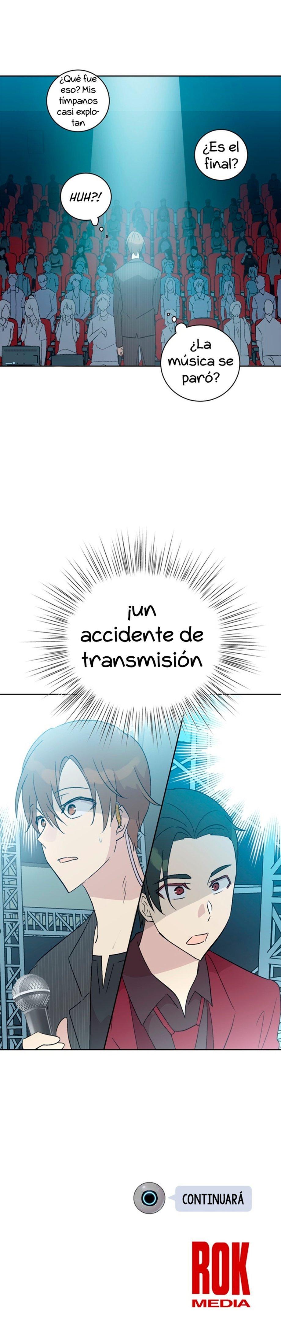 Capitulo 21 page 14