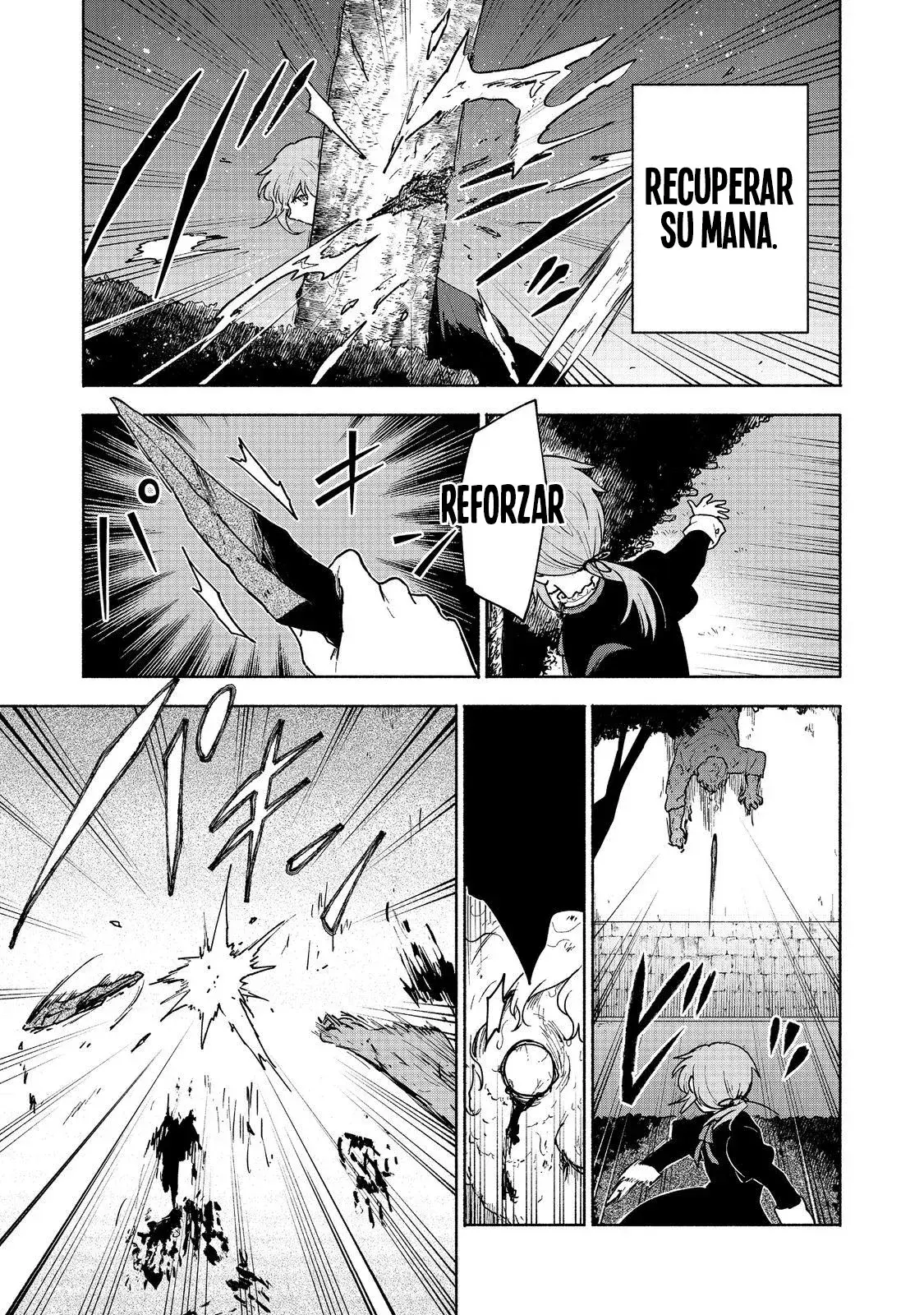 Capitulo 16 page 5