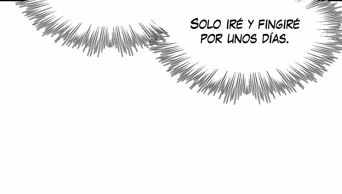 Capitulo 34 page 27